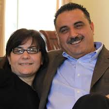 This Father's Day, we're celebrating dads who reflect the love, strength,  and wisdom of our Heavenly Father. 📖 “The righteous who walks in his  integrity—blessed are his children after him.”