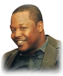 Obituary for Antione Howard