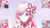 泽音 (VTuber)