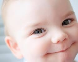 Most Popular French Baby Names Emma S Diary