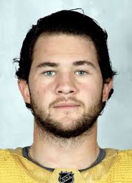 Paul Cotter's Instagram, Twitter & Facebook