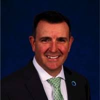 Chad Ezzell Email & Phone Number