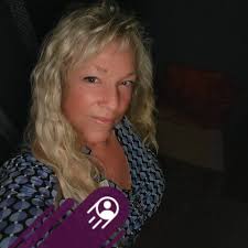 ANOTHER ACCEPTED OFFER FOR TIA SHELBY AND HER CLIENTS!