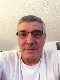 Paul CARTA, 72 ans (SARTENE, QUENZA)