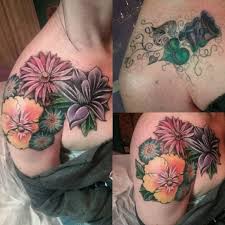 1015 w loop 281 #4, longview, tx 75604, usa. Longview Tattoomenu