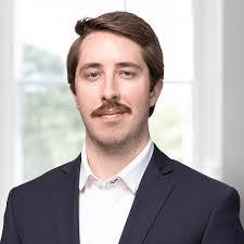 Ian Crowley's Instagram, Twitter & Facebook