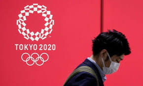 Feb 10, 2021 · the tokyo opening ceremony starts at 8 p.m. Coronavirus Cases Rises Above 70 Ahead Of Tokyo Olympics Opening Ceremony
