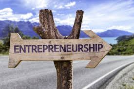 These Tips will Help you Sustain as an Entrepreneur | Entrepreneur