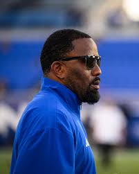 Posts with replies by Adam Gaylor (@CoachAdamGaylor)