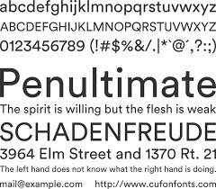 Circular Std Book Font Family Download Free For Desktop Webfont Free Fonts Download Web Font Font Family