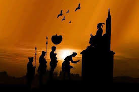 Hd wallpapers and background images 60 Shivaji Maharaj Images Best And Beautiful Collection On The Internet
