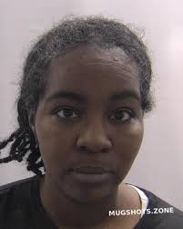 BARR JASMINE 02/19/2023