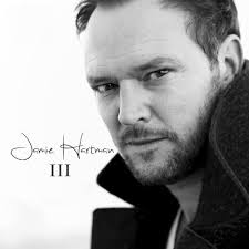 Jamie Hartman Discography: Vinyl, CDs, & More