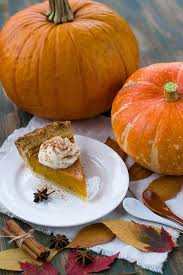 Make enough for the entire table, because everyone will want a bite! Spicy Pumpkin Pie Diabetic Recipe Diabetic Gourmet Magazine