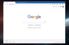 To find out, just click on the key icon which is. How To Bring Back Www And Http Flags In Google Chrome 69 Address Bar