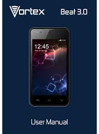 In our database you can find descriptions, pictures, hardware specification and opinions about alcatel smartphones. Vortex Beat 3 0 User Manual Pdf Download Manualslib