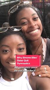 Leon Oneal's Instagram, Twitter & Facebook