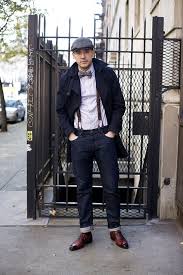 Etro is a fashion house that has defined italian style around the world since 1968. Les Bretelles C Est Tendance Hipster Mens Fashion Vintage Men Fashion Dieselpunk Fashion