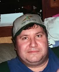 Obituary for Michael David Adams