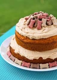 Find tripadvisor traveler reviews of highlands ranch bakeries and search by price, location, and more. Spoiled Dog Cake Recipe Love From The Oven
