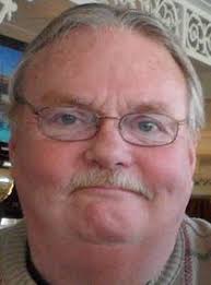 Obituary for William R. McInnes, Jr.