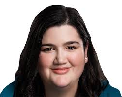 Meet the 2021 STAT Wunderkinds