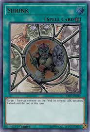 Anyone wanna see a particular card made? Top 10 Rarest And Most Expensive Yu Gi Oh Cards From Japan
