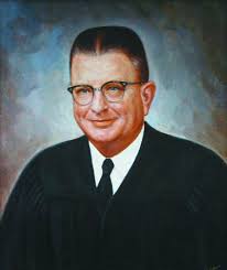 Washburn Lawyer, v. 41, no. 2 (Summer 2003)