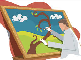 Marked by rigor, strictness, or severity especially with regard to rule or standard stringent decontamination. Stringent Business Stringent Business Norms Spell Bad News For Small Companies The Economic Times