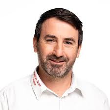 Zurek Umzüge Leipzig Europazentrale