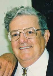 Obituary information for Lawrence R. Snedden, Sr.