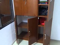 I want to know if this is durable and also want to know your experience if you have used them. Sintex Cupboards At Rs 295 Square Feet Storage Cupboards à¤…à¤²à¤® à¤° à¤…à¤²à¤® à¤° Radhu Corporation Chennai Id 16763088955