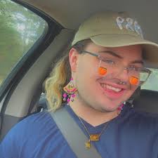 Adding to vinyl collection soon