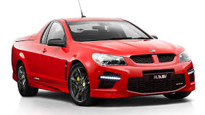 Hsl (hue, saturation, lightness) and hsv (hue, saturation, value, also known as hsb or hue, saturation, brightness) are alternative representations of the rgb color model. Exclusive Hsv To Build Gts Maloo Car News Carsguide