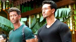 Available screen resolutions to download are from 1080p to 2k, completely free only on filmibeat wallpapers. War Box Office Prediction Day 1 Hrithik Roshan Tiger Shroff S Film May Earn Rs 35 40 Crore Bollywood News India Tv