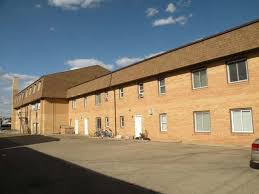 See the best apartments available with official pricing, pictures, info & more!. Dickinson Nd Apartment Complex For Rent In Dickinson Nd Forrent Com