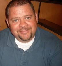 Obituary for Brandon Joseph Key