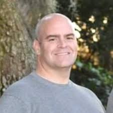 I'm happy to share that I'm starting a new position as Basketball  Operations Coordinator with the Osceola Magic, NBA G League. I'm very  grateful and excited for the opportunity. Looking forward to… |