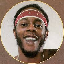 Micheal Beard's Instagram, Twitter & Facebook