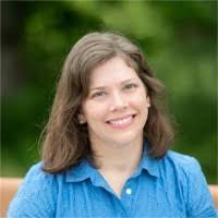 Tabitha Young's Instagram, Twitter & Facebook