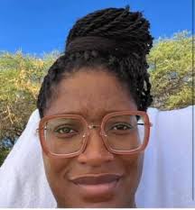 Levels of independence from parents