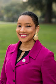 Mary E. Maxon, Ph.D.