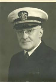 Greenleaf Family History: Last Name Origin & Meaning