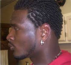 Whether you go with natural or bright colors, ombre, an allover or block dye scheme, your hair will look brand new or, as they say. Dreads Men Short Hair Novocom Top