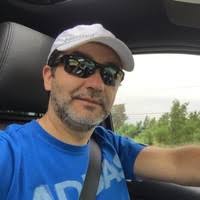 Luis Enrique Martínez Maira