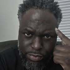 Stori Denali has arrived! the contingency plan was unveiled during the  special YouTube episode of ROH TV! Watch the special YouTube episode of ROH  TV ⤵️ youtu.be/jUaGwg3Zk0o?si