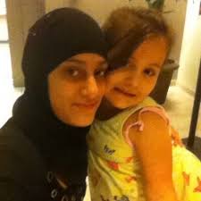 sabreen mustafa (@sabreen_mustafa)