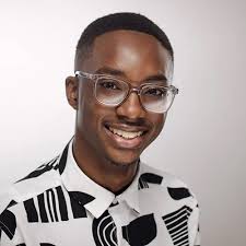 Issue 2: November 2023