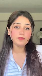 ❤️#dipjyoti5 #canada