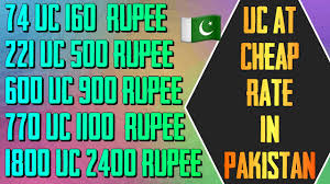 Browse thousands of popular brands compare them and buy online instantly. How To Buy Pubg Mobile Uc On Cheap Rate In Pakistan Real Or Scam Ikram Gaming Youtube